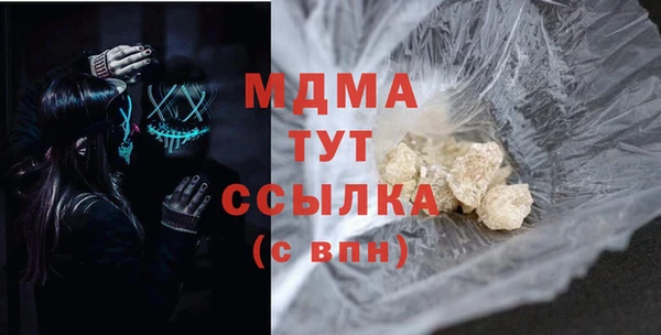 прущий лед Зеленодольск