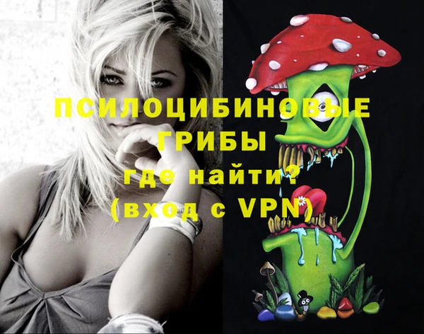 прущий лед Зеленодольск