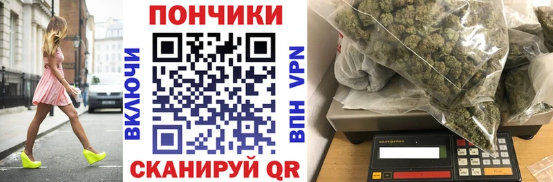 Бошки марихуана план  Купить  Камбарка 